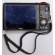 Nikon Coolpix S9100 ЖК экран (Черное)