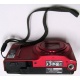 Nikon Coolpix S9100 вид снизу (Черное)