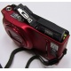 Аккумуляторная батарея Nikon EN-EL12 3.7V 1050mAh 3.9W для фотоаппарата Nikon Coolpix S9100 (Черное)