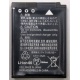 Аккумуляторная батарея Nikon EN-EL12 3.7V 1050mAh 3.9W (Черное)