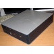 Четырёхядерный БУ компьютер HP Compaq 5800 (Intel Core 2 Quad Q6600 (4x2.4GHz) /4Gb /250Gb /ATX 240W Desktop) - Черное