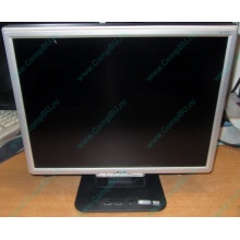 ЖК монитор 19" Acer AL1916 (1280x1024) - Черное