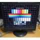 Монитор с битыми пикселями 19" ViewSonic VA903b (1280x1024) - Черное