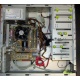 Intel Core 2 Quad Q6600 /Asus P5B-VM /4x1Gb DDR2 /500Gb /ATX 350W (Черное)