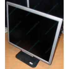 Б/У монитор 19" Acer AL1916 (1280x1024) - Черное