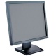 Монитор 17" ЖК Acer V173 в Черном, монитор 17" TFT Acer V173 (Черное)