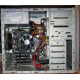 Компьютер Intel Core i5 3450 /ASRock B75 Pro3-M /2x4Gb /500Gb /ATX 500W FSP (Черное)