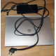  Ноутбук HP EliteBook 8470P B6Q22EA (Intel Core i7-3520M 2.9Ghz /8Gb /500Gb /Radeon 7570 /15.6" TFT 1600x900) в Черном, купить HP 8470P  (Черное)