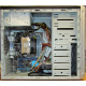 Системный блок БУ Intel Core i7-3770 3.4GHz /8Gb DDR3 /750Gb /ATX 450W Inwin (Черное)