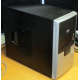 Компьютер Б/У Intel Core i5-3470 (4x3.2GHz) /8Gb DDR3 /500Gb /ATX 450W (Черное)