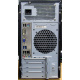 Компьютер БУ Intel Core i5-3470 (4x3.2GHz) /8Gb DDR3 /500Gb /ATX 450W (Черное)
