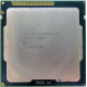 Процессор Intel Celeron G540 (2x2.5GHz /L3 2048kb) SR05J s.1155 (Черное)