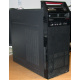 БУ Lenovo Thinkcentre Edge 71 (Intel Core i3-2100 /4Gb DDR3 /320Gb /ATX 450W) - Черное