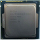 Процессор Intel Celeron G1820 (2x2.7GHz /L3 2048kb) SR1CN s.1150 (Черное)