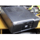 Компьютер Acer VERITON S4630G S4 series (Intel Core i5 4440 /4Gb DDR3 /500Gb /ATX 300W Desktop) - Черное