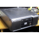 Системный блок Acer VERITON S4630G S4 series (Intel Core i5 4440 /4Gb DDR3 /500Gb /ATX 300W Desktop) - Черное
