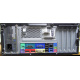Компьютер Acer VERITON S4630G S4 series (Intel Core i5 4440 /4Gb DDR3 /500Gb /ATX 300W Desktop) вид сзади (Черное)