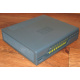 Б/У межсетевой экран Cisco ASA5505 (Черное)