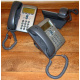 VoIP телефон Cisco IP Phone 7911G Б/У (Черное)