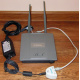 Беспроводная точка доступа D-link DWL-3200AP Б/У в Черном, купить БУ (Черное)