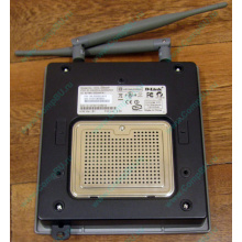 Беспроводная точка доступа D-link DWL-3200AP Б/У в Черном, купить БУ (Черное)