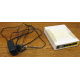 Коммутатор Mikrotik 260GSP Б/У (Черное)