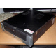 Компьютер Kraftway Prestige 41180A#9 Intel E5400 (2x2.7GHz) s.775 /2Gb /160Gb /ATX 250W SFF desktop /WIN 7 PRO (Черное)