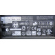 Philips 17S (17S1SB) 091002-11 (Черное)