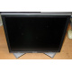 Монитор 17" TFT Dell 1707FPc (Черное)