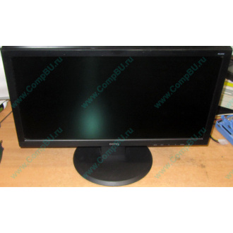 Монитор 19.5" TFT Benq DL2020 (Черное)