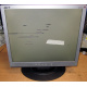 Монитор 19" Acer AL1912 битые пиксели (Черное)