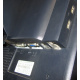 Монитор 19" Nec MultiSync Opticlear LCD1790GX разъемы (Черное)