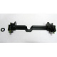 Heatsink Support Bracket RP913 для Dell Optiplex 745/755 (Черное)