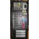 Б/У Dell Optiplex 780 (Intel Core 2 Quad Q8400 /4Gb /320Gb) вид сзади  (Черное)