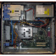 Dell Optiplex 780 Tower (Intel Core 2 Quad Q8400 (4x2.66GHz) /4Gb DDR3 /320Gb /ATX 305W)  (Черное)