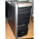БУ компьютер DEPO Neos 460MD (Intel Core i5-2400 /4Gb DDR3 /500Gb /ATX 400W /Windows 7 PRO) - Черное