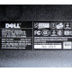 Dell E190Sf (Черное)