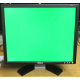 Dell E190Sf в Черном, монитор 19" TFT Dell E190 Sf (Черное)