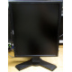 Dell P190S t в Черном, монитор Dell P190 St в Черном, Dell P190St (Черное)