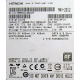 HDS721050DLE630 500Gb Hitachi (Черное)