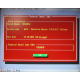 Сыплется HDD 500Gb Hitachi HDS721050DLE630 (Черное)