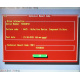 Hitachi Drive Fitness Test: HDD 500Gb Hitachi HDS721050DLE630 (Черное)