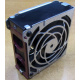 Кулер HP 224978-001 для Proliant ML370 G2/G3/G4 (Черное).