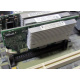 VRM модуль HP 367239-001 (347884-001) Rev.01 12V для Proliant G4 (Черное)