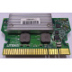 Voltage Regulation Module HP 367239-001 (347884-001) Rev.01 12V for Proliant G4 (Черное)