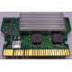 HP 367239-001 (347884-001) Rev.01 (Черное)