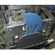 Защелка HP 344487-001 socket 604 для прижимной рамки HP 356447-001 / 344468-001 (Черное)