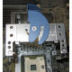 Защелка HP 344487-001 s604 для прижимной рамки HP 356447-001 / 344468-001 (Черное)