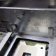 HP 344487-001 for 356447-001 / 344468-001 (Черное)