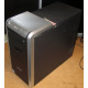Б/У компьютер DEPO Neos 460MN (Intel Core i3-2100 /4Gb DDR3 /250Gb /ATX 400W /Windows 7 Professional) - Черное
